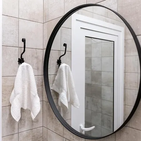 Center Retro Chic Kapana 2-bed Plovdiv