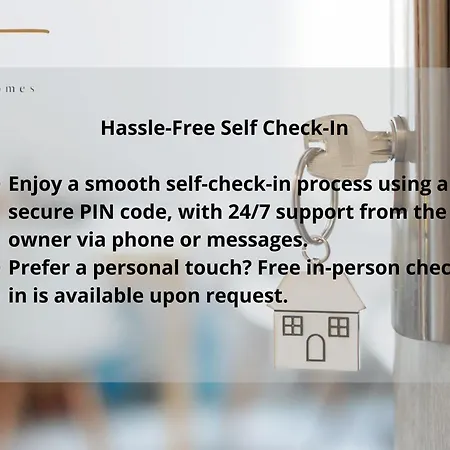 Center Retro Chic Kapana 2-bed * Plovdiv