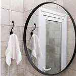 Center Retro Chic Kapana 2-bed بلوفديف