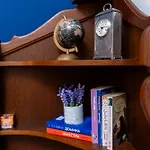 Center Retro Chic Kapana 2-bed